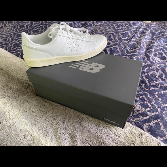 new balance 791 Grey